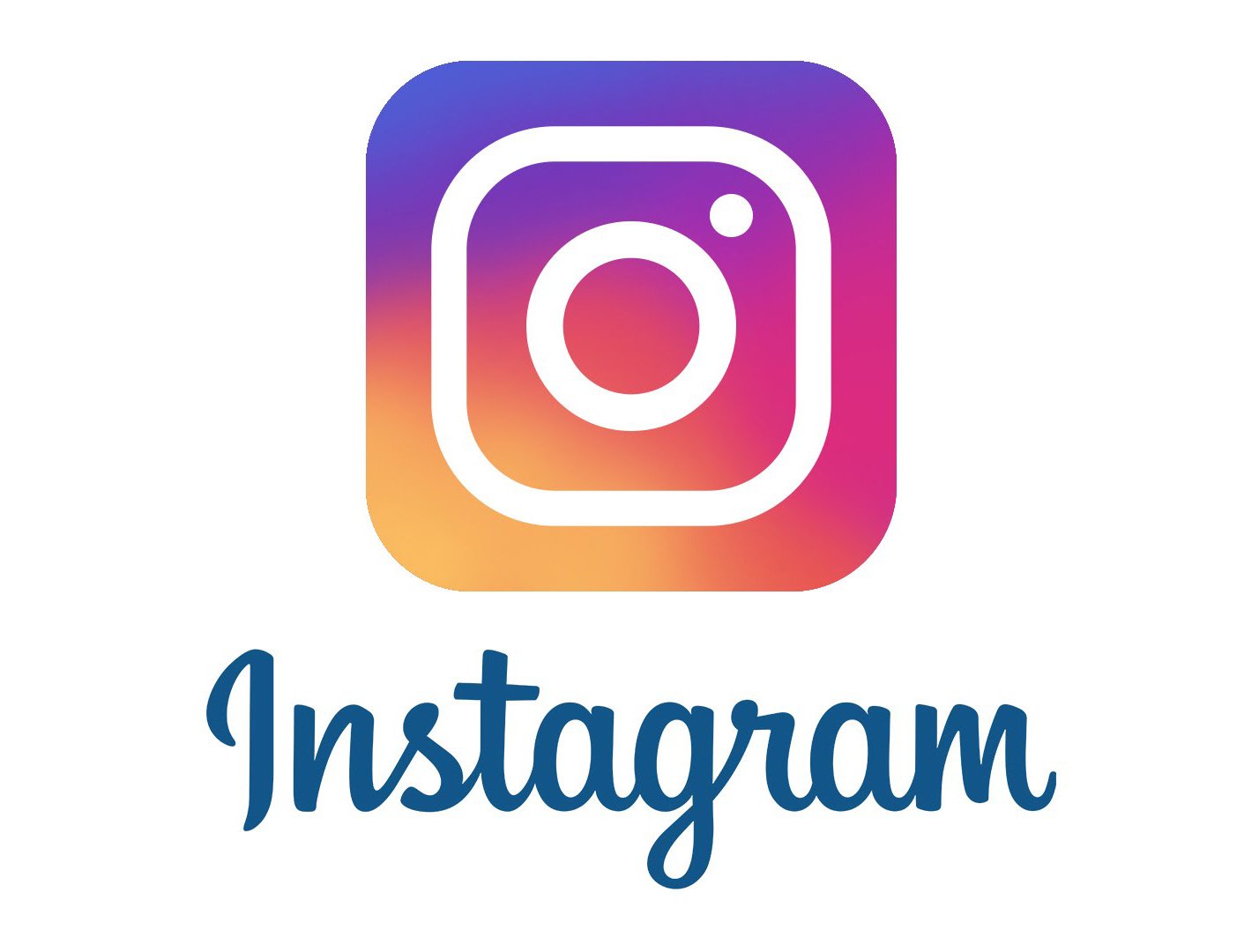 7 características desconocidas de Instagram