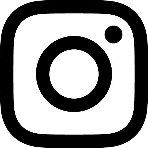 características de instagram