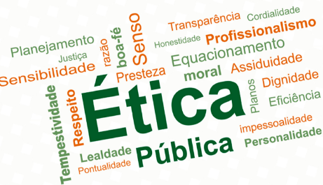 6 características de la Ética 