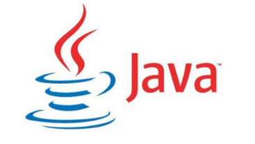 características de Java 