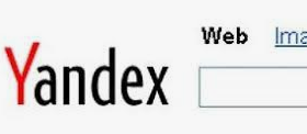 características de Yandex
