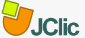 Características de JClic